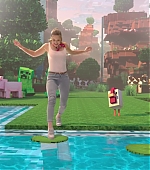 Imagem=MBBRMINECRAFT-0983.jpg
Tamanho=213KB
Dimensão=1920x1080
Data Envio=09 Jan, 2018 MBBRMINECRAFT-0983.jpg
