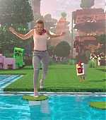 Imagem=MBBRMINECRAFT-0984.jpg
Tamanho=217KB
Dimensão=1920x1080
Data Envio=09 Jan, 2018 MBBRMINECRAFT-0984.jpg