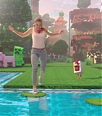 Imagem=MBBRMINECRAFT-0985.jpg
Tamanho=219KB
Dimensão=1920x1080
Data Envio=09 Jan, 2018 MBBRMINECRAFT-0985.jpg