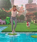 Imagem=MBBRMINECRAFT-0992.jpg
Tamanho=226KB
Dimensão=1920x1080
Data Envio=09 Jan, 2018 MBBRMINECRAFT-0992.jpg