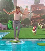 Imagem=MBBRMINECRAFT-0995.jpg
Tamanho=226KB
Dimensão=1920x1080
Data Envio=09 Jan, 2018 MBBRMINECRAFT-0995.jpg