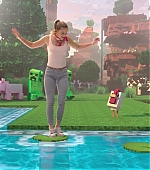 Imagem=MBBRMINECRAFT-0998.jpg
Tamanho=225KB
Dimensão=1920x1080
Data Envio=09 Jan, 2018 MBBRMINECRAFT-0998.jpg