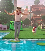Imagem=MBBRMINECRAFT-1004.jpg
Tamanho=227KB
Dimensão=1920x1080
Data Envio=09 Jan, 2018 MBBRMINECRAFT-1004.jpg