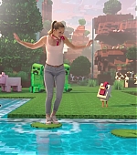 Imagem=MBBRMINECRAFT-1006.jpg
Tamanho=227KB
Dimensão=1920x1080
Data Envio=09 Jan, 2018 MBBRMINECRAFT-1006.jpg