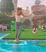 Imagem=MBBRMINECRAFT-1007.jpg
Tamanho=223KB
Dimensão=1920x1080
Data Envio=09 Jan, 2018 MBBRMINECRAFT-1007.jpg