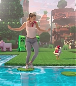 Imagem=MBBRMINECRAFT-1009.jpg
Tamanho=223KB
Dimensão=1920x1080
Data Envio=09 Jan, 2018 MBBRMINECRAFT-1009.jpg