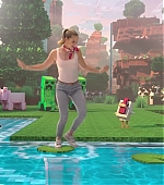 Imagem=MBBRMINECRAFT-1010.jpg
Tamanho=226KB
Dimensão=1920x1080
Data Envio=09 Jan, 2018 MBBRMINECRAFT-1010.jpg