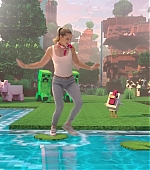 Imagem=MBBRMINECRAFT-1011.jpg
Tamanho=224KB
Dimensão=1920x1080
Data Envio=09 Jan, 2018 MBBRMINECRAFT-1011.jpg