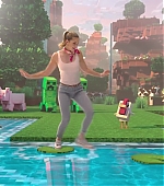 Imagem=MBBRMINECRAFT-1012.jpg
Tamanho=226KB
Dimensão=1920x1080
Data Envio=09 Jan, 2018 MBBRMINECRAFT-1012.jpg