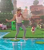 Imagem=MBBRMINECRAFT-1013.jpg
Tamanho=227KB
Dimensão=1920x1080
Data Envio=09 Jan, 2018 MBBRMINECRAFT-1013.jpg