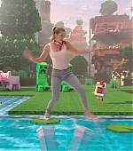 Imagem=MBBRMINECRAFT-1015.jpg
Tamanho=219KB
Dimensão=1920x1080
Data Envio=09 Jan, 2018 MBBRMINECRAFT-1015.jpg