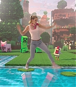 Imagem=MBBRMINECRAFT-1016.jpg
Tamanho=222KB
Dimensão=1920x1080
Data Envio=09 Jan, 2018 MBBRMINECRAFT-1016.jpg