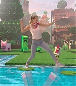 Imagem=MBBRMINECRAFT-1017.jpg
Tamanho=217KB
Dimensão=1920x1080
Data Envio=09 Jan, 2018 MBBRMINECRAFT-1017.jpg