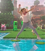 Imagem=MBBRMINECRAFT-1021.jpg
Tamanho=222KB
Dimensão=1920x1080
Data Envio=09 Jan, 2018 MBBRMINECRAFT-1021.jpg