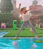 Imagem=MBBRMINECRAFT-1022.jpg
Tamanho=216KB
Dimensão=1920x1080
Data Envio=09 Jan, 2018 MBBRMINECRAFT-1022.jpg