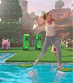 Imagem=MBBRMINECRAFT-1026.jpg
Tamanho=218KB
Dimensão=1920x1080
Data Envio=09 Jan, 2018 MBBRMINECRAFT-1026.jpg
