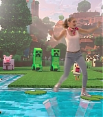 Imagem=MBBRMINECRAFT-1027.jpg
Tamanho=225KB
Dimensão=1920x1080
Data Envio=09 Jan, 2018 MBBRMINECRAFT-1027.jpg