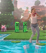 Imagem=MBBRMINECRAFT-1029.jpg
Tamanho=225KB
Dimensão=1920x1080
Data Envio=09 Jan, 2018 MBBRMINECRAFT-1029.jpg