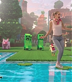 Imagem=MBBRMINECRAFT-1034.jpg
Tamanho=220KB
Dimensão=1920x1080
Data Envio=09 Jan, 2018 MBBRMINECRAFT-1034.jpg