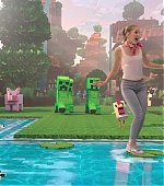 Imagem=MBBRMINECRAFT-1035.jpg
Tamanho=227KB
Dimensão=1920x1080
Data Envio=09 Jan, 2018 MBBRMINECRAFT-1035.jpg