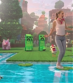 Imagem=MBBRMINECRAFT-1037.jpg
Tamanho=227KB
Dimensão=1920x1080
Data Envio=09 Jan, 2018 MBBRMINECRAFT-1037.jpg