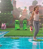 Imagem=MBBRMINECRAFT-1039.jpg
Tamanho=227KB
Dimensão=1920x1080
Data Envio=09 Jan, 2018 MBBRMINECRAFT-1039.jpg