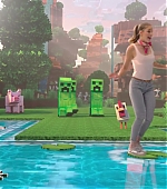 Imagem=MBBRMINECRAFT-1040.jpg
Tamanho=219KB
Dimensão=1920x1080
Data Envio=09 Jan, 2018 MBBRMINECRAFT-1040.jpg