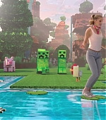 Imagem=MBBRMINECRAFT-1044.jpg
Tamanho=220KB
Dimensão=1920x1080
Data Envio=09 Jan, 2018 MBBRMINECRAFT-1044.jpg