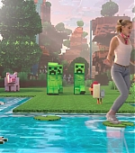 Imagem=MBBRMINECRAFT-1045.jpg
Tamanho=227KB
Dimensão=1920x1080
Data Envio=09 Jan, 2018 MBBRMINECRAFT-1045.jpg