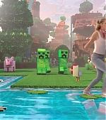 Imagem=MBBRMINECRAFT-1049.jpg
Tamanho=226KB
Dimensão=1920x1080
Data Envio=09 Jan, 2018 MBBRMINECRAFT-1049.jpg