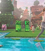 Imagem=MBBRMINECRAFT-1052.jpg
Tamanho=216KB
Dimensão=1920x1080
Data Envio=09 Jan, 2018 MBBRMINECRAFT-1052.jpg