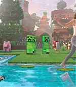 Imagem=MBBRMINECRAFT-1053.jpg
Tamanho=224KB
Dimensão=1920x1080
Data Envio=09 Jan, 2018 MBBRMINECRAFT-1053.jpg