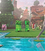 Imagem=MBBRMINECRAFT-1054.jpg
Tamanho=219KB
Dimensão=1920x1080
Data Envio=09 Jan, 2018 MBBRMINECRAFT-1054.jpg