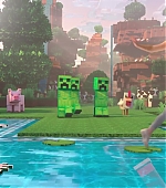 Imagem=MBBRMINECRAFT-1056.jpg
Tamanho=216KB
Dimensão=1920x1080
Data Envio=09 Jan, 2018 MBBRMINECRAFT-1056.jpg