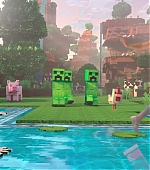 Imagem=MBBRMINECRAFT-1057.jpg
Tamanho=221KB
Dimensão=1920x1080
Data Envio=09 Jan, 2018 MBBRMINECRAFT-1057.jpg