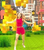 Imagem=MBBRMINECRAFT-1059.jpg
Tamanho=250KB
Dimensão=1920x1080
Data Envio=09 Jan, 2018 MBBRMINECRAFT-1059.jpg