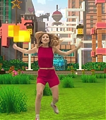 MBBRMINECRAFT-1061.jpg