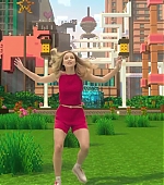 Imagem=MBBRMINECRAFT-1064.jpg
Tamanho=258KB
Dimensão=1920x1080
Data Envio=09 Jan, 2018 MBBRMINECRAFT-1064.jpg