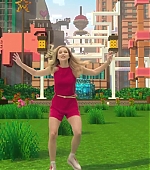 Imagem=MBBRMINECRAFT-1065.jpg
Tamanho=261KB
Dimensão=1920x1080
Data Envio=09 Jan, 2018 MBBRMINECRAFT-1065.jpg