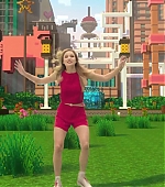 Imagem=MBBRMINECRAFT-1066.jpg
Tamanho=258KB
Dimensão=1920x1080
Data Envio=09 Jan, 2018 MBBRMINECRAFT-1066.jpg