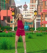 Imagem=MBBRMINECRAFT-1068.jpg
Tamanho=261KB
Dimensão=1920x1080
Data Envio=09 Jan, 2018 MBBRMINECRAFT-1068.jpg