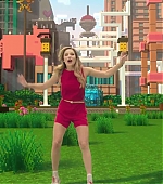 Imagem=MBBRMINECRAFT-1069.jpg
Tamanho=264KB
Dimensão=1920x1080
Data Envio=09 Jan, 2018 MBBRMINECRAFT-1069.jpg