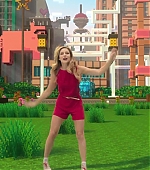 Imagem=MBBRMINECRAFT-1073.jpg
Tamanho=263KB
Dimensão=1920x1080
Data Envio=09 Jan, 2018 MBBRMINECRAFT-1073.jpg