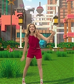 Imagem=MBBRMINECRAFT-1075.jpg
Tamanho=265KB
Dimensão=1920x1080
Data Envio=09 Jan, 2018 MBBRMINECRAFT-1075.jpg