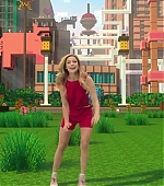 Imagem=MBBRMINECRAFT-1078.jpg
Tamanho=264KB
Dimensão=1920x1080
Data Envio=09 Jan, 2018 MBBRMINECRAFT-1078.jpg