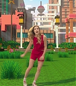 Imagem=MBBRMINECRAFT-1082.jpg
Tamanho=269KB
Dimensão=1920x1080
Data Envio=09 Jan, 2018 MBBRMINECRAFT-1082.jpg