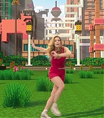 Imagem=MBBRMINECRAFT-1088.jpg
Tamanho=269KB
Dimensão=1920x1080
Data Envio=09 Jan, 2018 MBBRMINECRAFT-1088.jpg