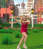 Imagem=MBBRMINECRAFT-1089.jpg
Tamanho=261KB
Dimensão=1920x1080
Data Envio=09 Jan, 2018 MBBRMINECRAFT-1089.jpg