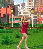 MBBRMINECRAFT-1090.jpg