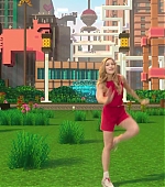 Imagem=MBBRMINECRAFT-1099.jpg
Tamanho=267KB
Dimensão=1920x1080
Data Envio=09 Jan, 2018 MBBRMINECRAFT-1099.jpg
